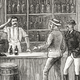 Illustration for article titled All Bars Should Do Two Things